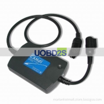 GM TECH2 For AU CHEVROLET And HOLDEN $1,449.00 Free Shipping Via DHL